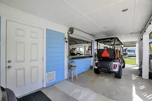22205 Frio Dr, Galveston, TX 77554 - Photo 37