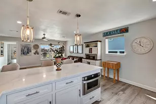 22205 Frio Dr, Galveston, TX 77554 - Photo 15