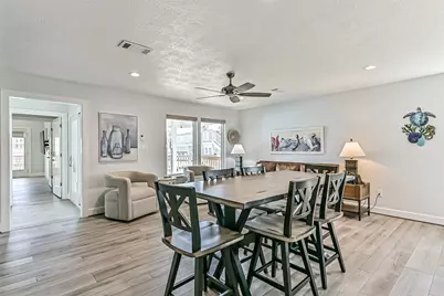 22205 Frio Drive, Galveston, TX 77554 - Photo 23