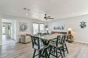 22205 Frio Dr, Galveston, TX 77554 - Photo 23
