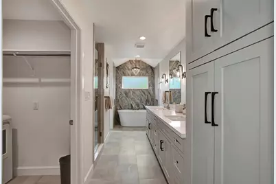 22205 Frio Drive, Galveston, TX 77554 - Photo 19