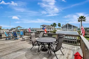 22205 Frio Dr, Galveston, TX 77554 - Photo 31