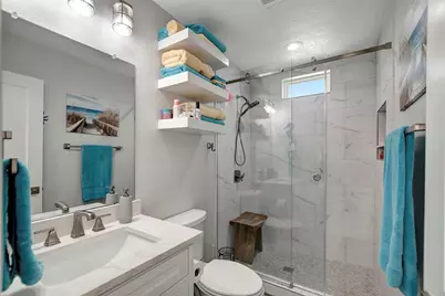 22205 Frio Drive, Galveston, TX 77554 - Photo 25