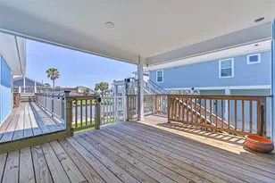 22205 Frio Dr, Galveston, TX 77554 - Photo 47