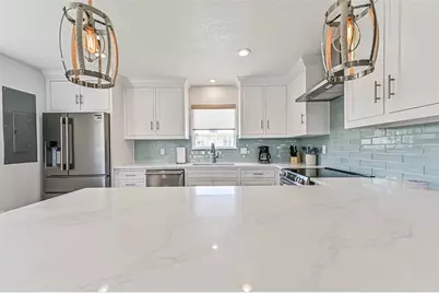 22205 Frio Drive, Galveston, TX 77554 - Photo 27