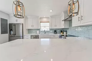 22205 Frio Dr, Galveston, TX 77554 - Photo 27