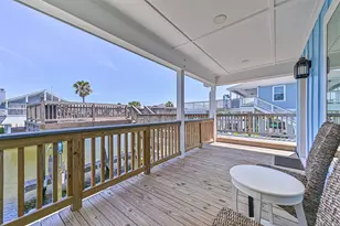 22205 Frio Dr, Galveston, TX 77554 - Photo 35