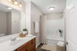 1002 Copperas Bend, Caldwell, TX 77836 - Photo 9