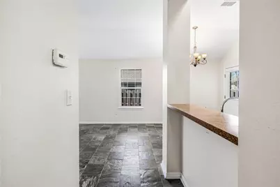 1002 Copperas Bend, Caldwell, TX 77836 - Photo 21