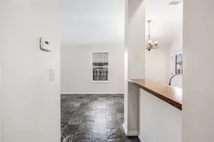 1002 Copperas Bend, Caldwell, TX 77836 - Photo 21