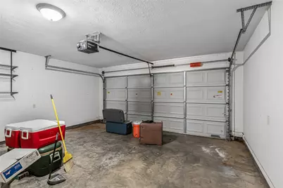 1002 Copperas Bend, Caldwell, TX 77836 - Photo 25