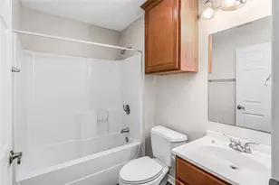 1002 Copperas Bend, Caldwell, TX 77836 - Photo 15