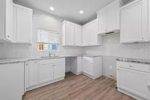 24704 Sonora Cres Cir, Huffman, TX 77336 - Photo 13