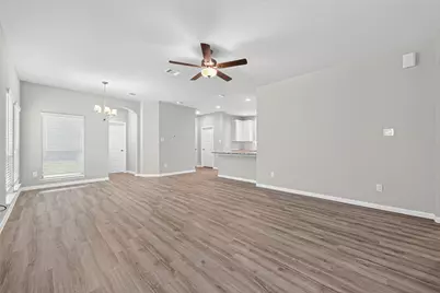 24704 Sonora Crescent Circle, Huffman, TX 77336 - Photo 7