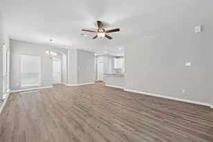 24704 Sonora Cres Cir, Huffman, TX 77336 - Photo 7