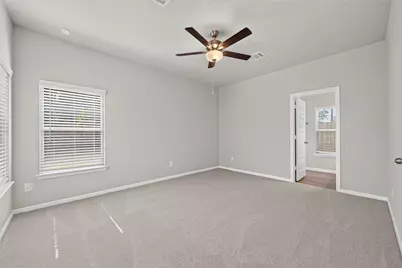 24704 Sonora Crescent Circle, Huffman, TX 77336 - Photo 19