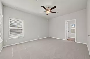 24704 Sonora Cres Cir, Huffman, TX 77336 - Photo 19