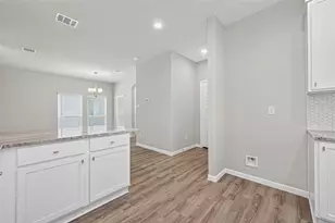 24704 Sonora Cres Cir, Huffman, TX 77336 - Photo 11