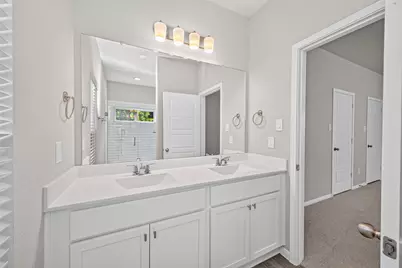 24704 Sonora Crescent Circle, Huffman, TX 77336 - Photo 25