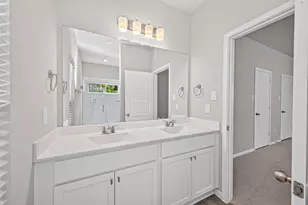 24704 Sonora Cres Cir, Huffman, TX 77336 - Photo 25