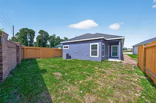 24704 Sonora Cres Cir, Huffman, TX 77336 - Photo 29