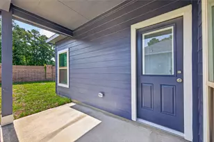 24704 Sonora Cres Cir, Huffman, TX 77336 - Photo 27