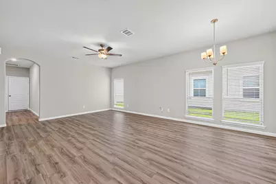 24704 Sonora Crescent Circle, Huffman, TX 77336 - Photo 9