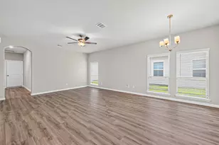 24704 Sonora Cres Cir, Huffman, TX 77336 - Photo 9