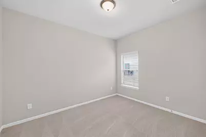 24704 Sonora Crescent Circle, Huffman, TX 77336 - Photo 15