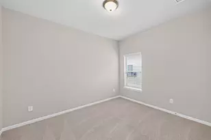 24704 Sonora Cres Cir, Huffman, TX 77336 - Photo 15