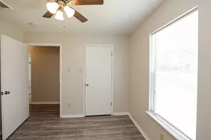 7810 Queen St, Houston, TX 77028 - Photo 17