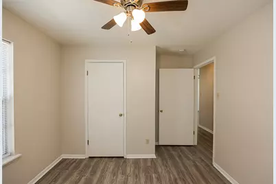 7810 Queen Street, Houston, TX 77028 - Photo 15