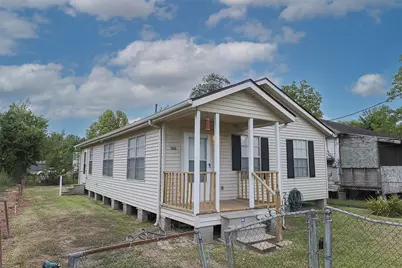 7810 Queen Street, Houston, TX 77028 - Photo 21