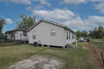 7810 Queen Street, Houston, TX 77028 - Photo 19