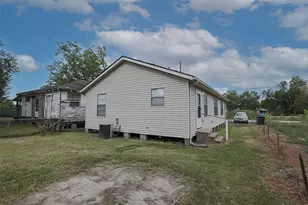 7810 Queen St, Houston, TX 77028 - Photo 19