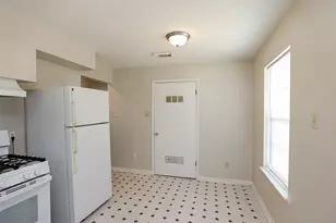 7810 Queen St, Houston, TX 77028 - Photo 9