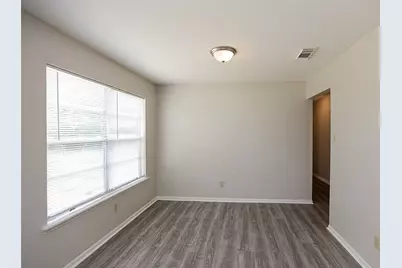 7810 Queen Street, Houston, TX 77028 - Photo 5