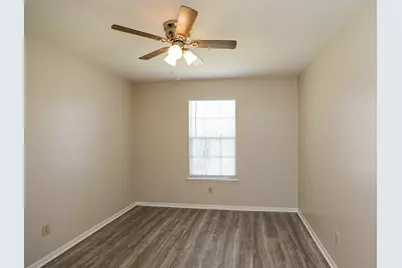 7810 Queen Street, Houston, TX 77028 - Photo 11