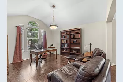 19019 Relay Rd, Humble, TX 77346 - Photo 5