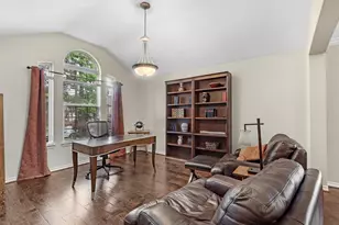 19019 Relay Rd, Humble, TX 77346 - Photo 5