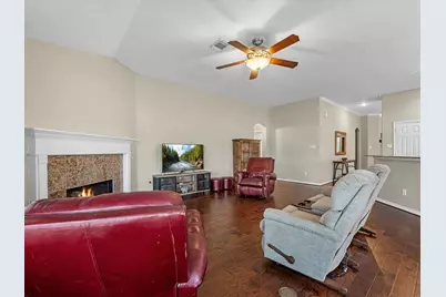 19019 Relay Rd, Humble, TX 77346 - Photo 11