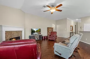 19019 Relay Rd, Humble, TX 77346 - Photo 11