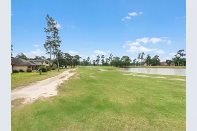 19019 Relay Rd, Humble, TX 77346 - Photo 31