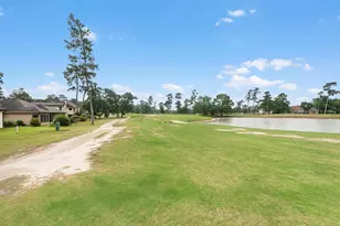 19019 Relay Rd, Humble, TX 77346 - Photo 31