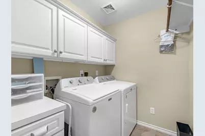 19019 Relay Rd, Humble, TX 77346 - Photo 27