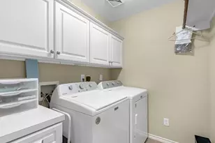 19019 Relay Rd, Humble, TX 77346 - Photo 27