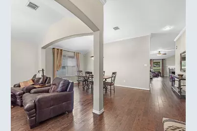 19019 Relay Rd, Humble, TX 77346 - Photo 3