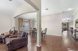 19019 Relay Rd, Humble, TX 77346 - Photo 3