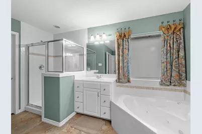 19019 Relay Rd, Humble, TX 77346 - Photo 23