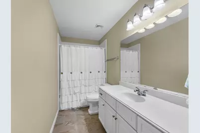 19019 Relay Rd, Humble, TX 77346 - Photo 25